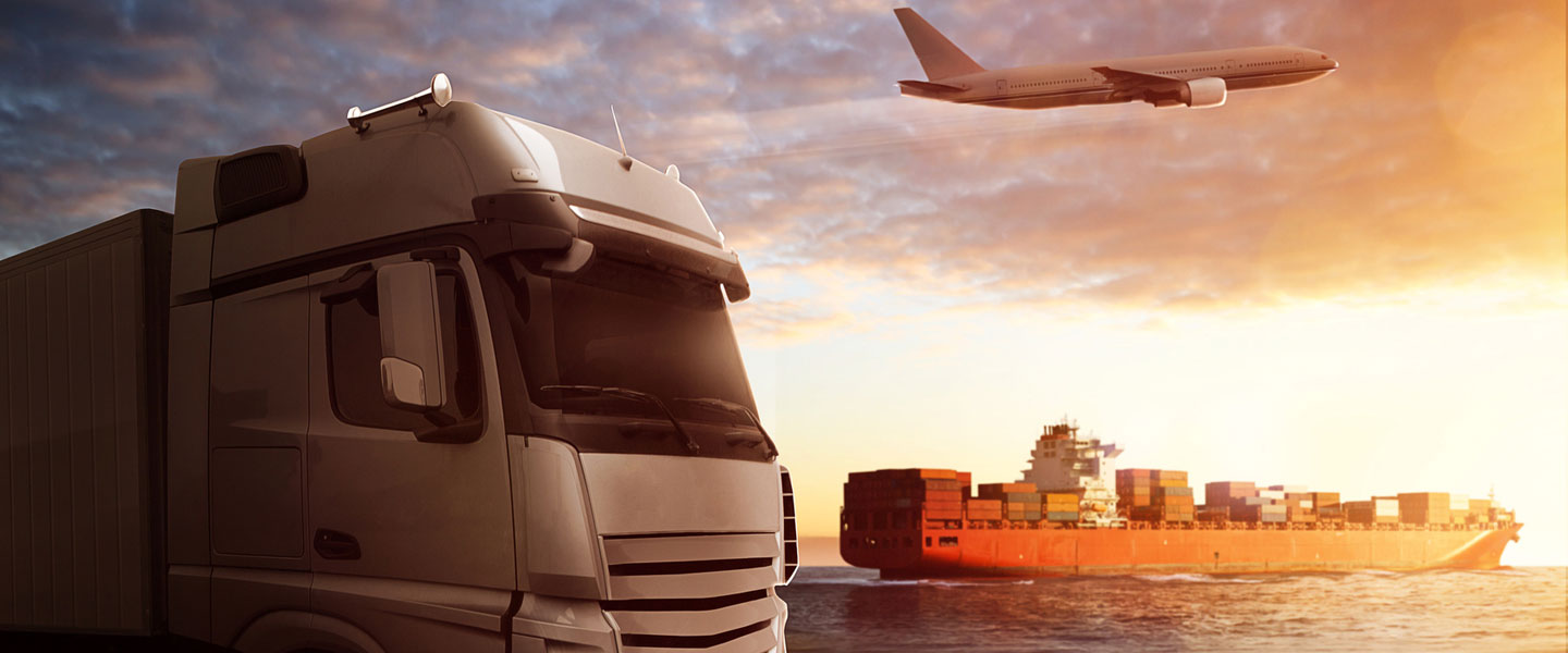Internationale Spedition & Transporte München – Car Shipping